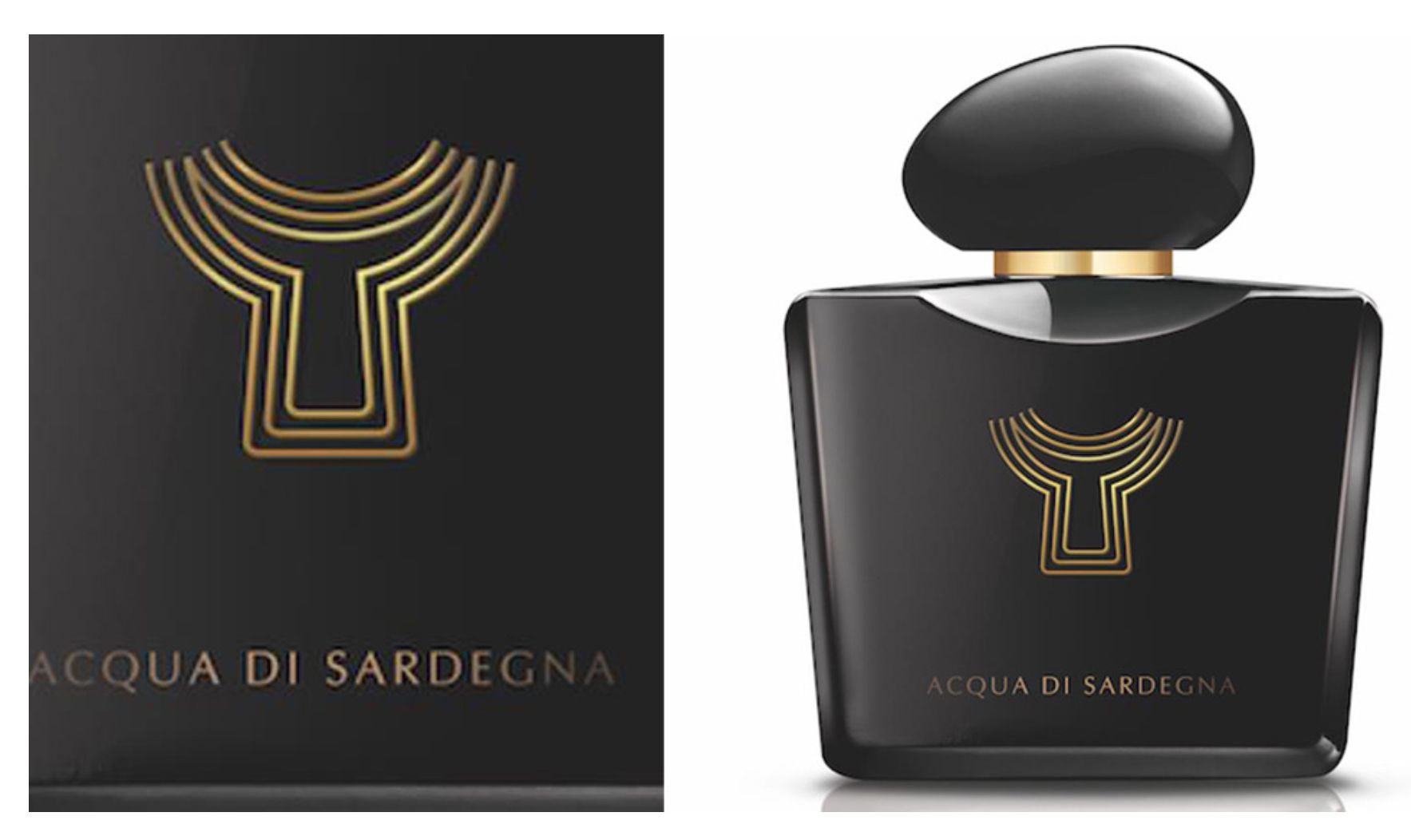 تصویر عطر نیکس‌یاکس ساندالیا