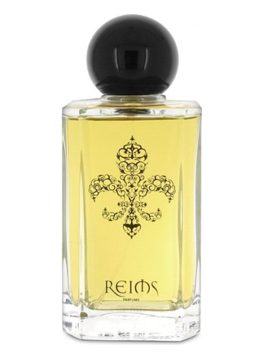 تصویر عطر لو گوتیک رنس