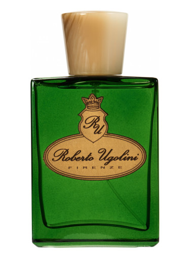 تصویر عطر لوفر روبرتو اوگولینی