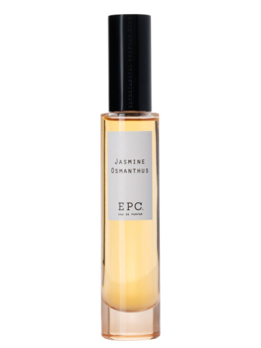 تصویر عطر یاسمن عثمانتوس ایپیسی اکسپریمنتال پرفیوم کلاب