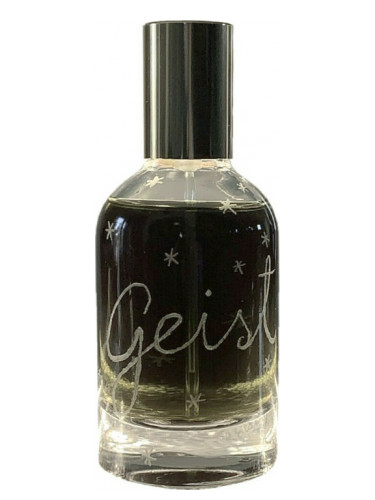 تصویر عطر گایست لا کوری