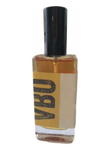 تصویر عطر پائو ۲۰۲ پاچولی ابسینت اوکی فاین فرگرنسز