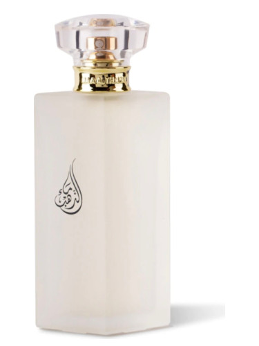 تصویر عطر فرشی آر یکصد و چهل و شش ماء الذهب