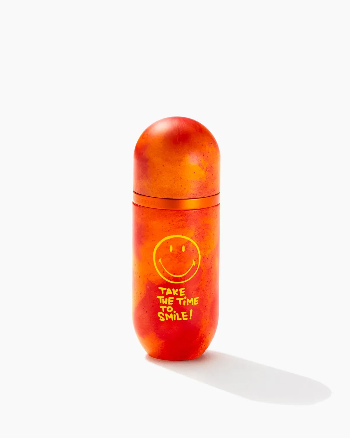 تصویر عطر تو وان تو وی آی پی اسمایلی کارولینا هررا