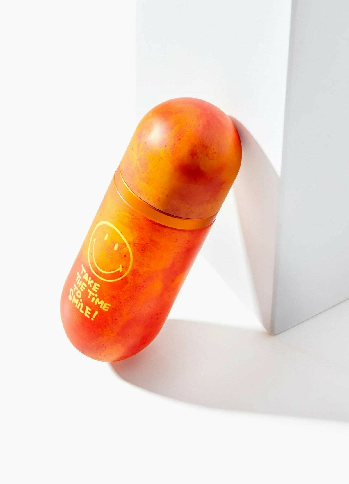 تصویر عطر تو وان تو وی آی پی اسمایلی کارولینا هررا