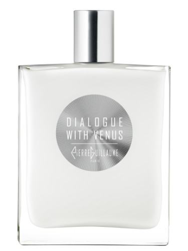 تصویر عطر دایلوگ وید ونوس پیر گیوم پاریس