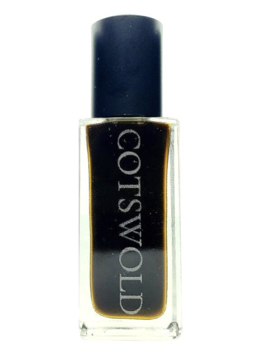 تصویر عطر کاتسوولد پینوارد پرفیومز