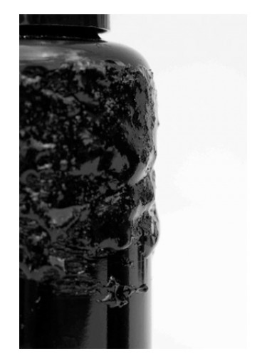تصویر عطر نونونس هفت نیکو اویترهاگن