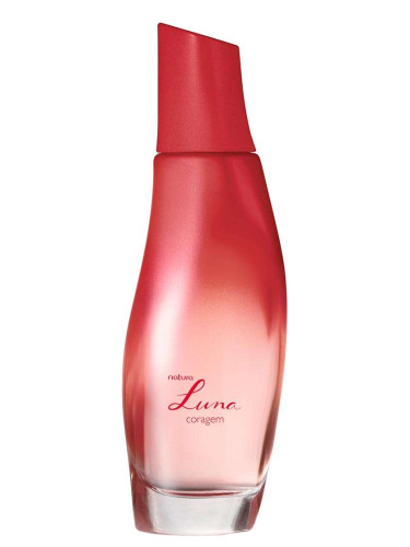 تصویر عطر لوناکوراجم ناتورا