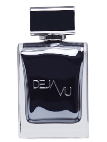 تصویر عطر دژا وو الکسیر سیگنچر سنتس