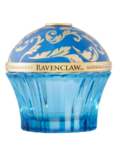 تصویر عطر ریونکلاو پرفیوم هاوس آو سیاژ
