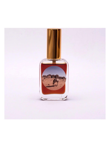 تصویر عطر دیافت 2 مابرا پرفیومز