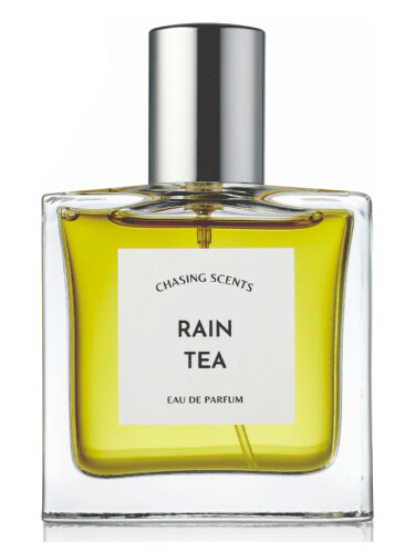تصویر عطر رین تی چیسینگ سنتس