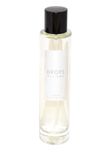 تصویر عطر تری وان وان ام - فوراور نیویورک تونی کابال