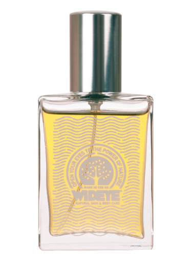 تصویر عطر فرگرنس نامبر 16 پرفکت استورم وایدآی
