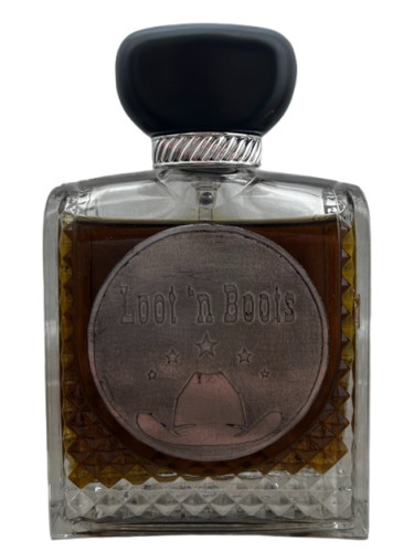 تصویر عطر لوت اِن بوتس وان وی بریج پرفیومز