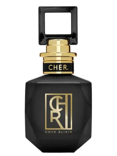 تصویر عطر اونیکس الیکسیر ماریا شر.