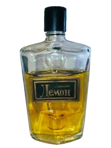 تصویر عطر دیمن آلیه پاروسا