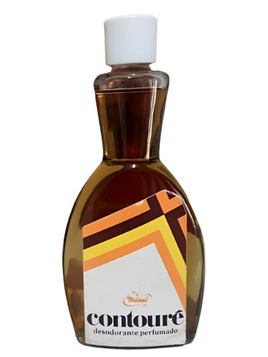 تصویر عطر کنتوره نیاسی
