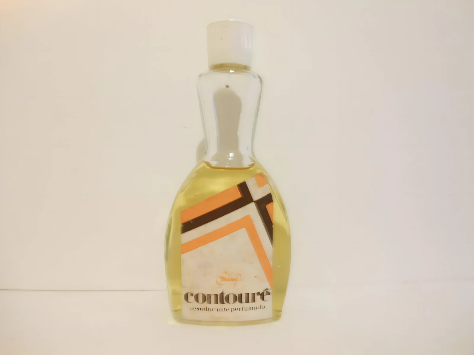 تصویر عطر کنتوره نیاسی