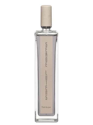 تصویر عطر پون دو ژور سرژ لوتانس
