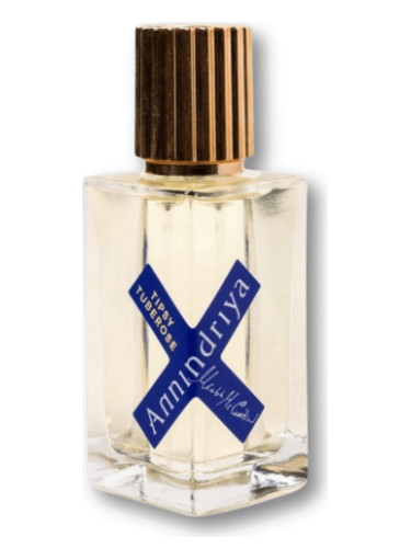 تصویر عطر تیپسی تیوبروز آنیندریا