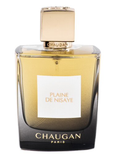 تصویر عطر پلن دی نیسای چاوگان