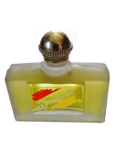 تصویر عطر ورنیساژ سورنویه سیانیه