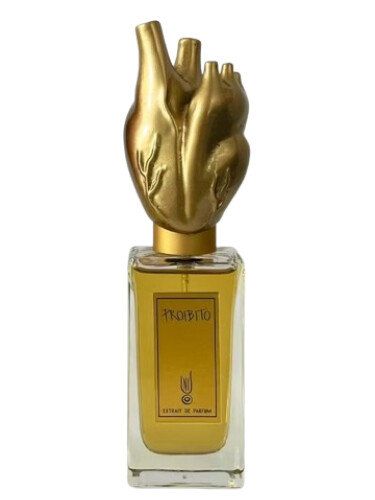 تصویر عطر پرویبیتو اونیکو پرفیوم