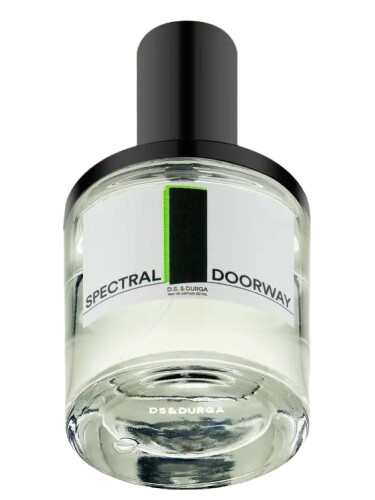 تصویر عطر اسپکترال دوروی دی‌اس اند دورگا