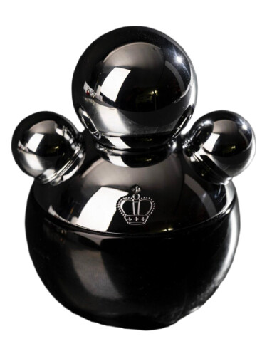 تصویر عطر سافرون لدر مزون ایرفه