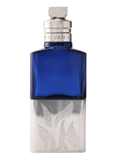 تصویر عطر وودو چایلد دریس ون نوتن