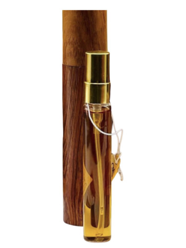 تصویر عطر بهارات آف ما برا مابرا پرفیومز