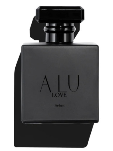 تصویر عطر لاو سانتا لوچیا