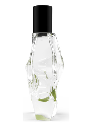 تصویر عطر دوئیست آلترا