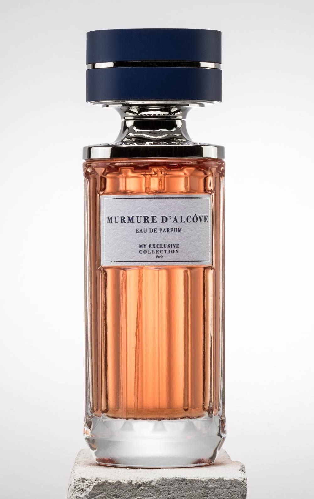 تصویر عطر مورمور دالکوف ام. ای. سی‌مای اکسکلوسیو کالکشن