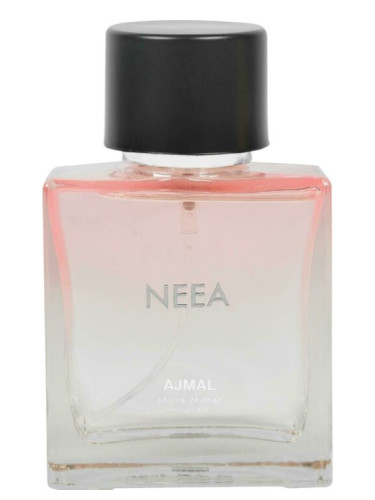 تصویر عطر نی اجمل