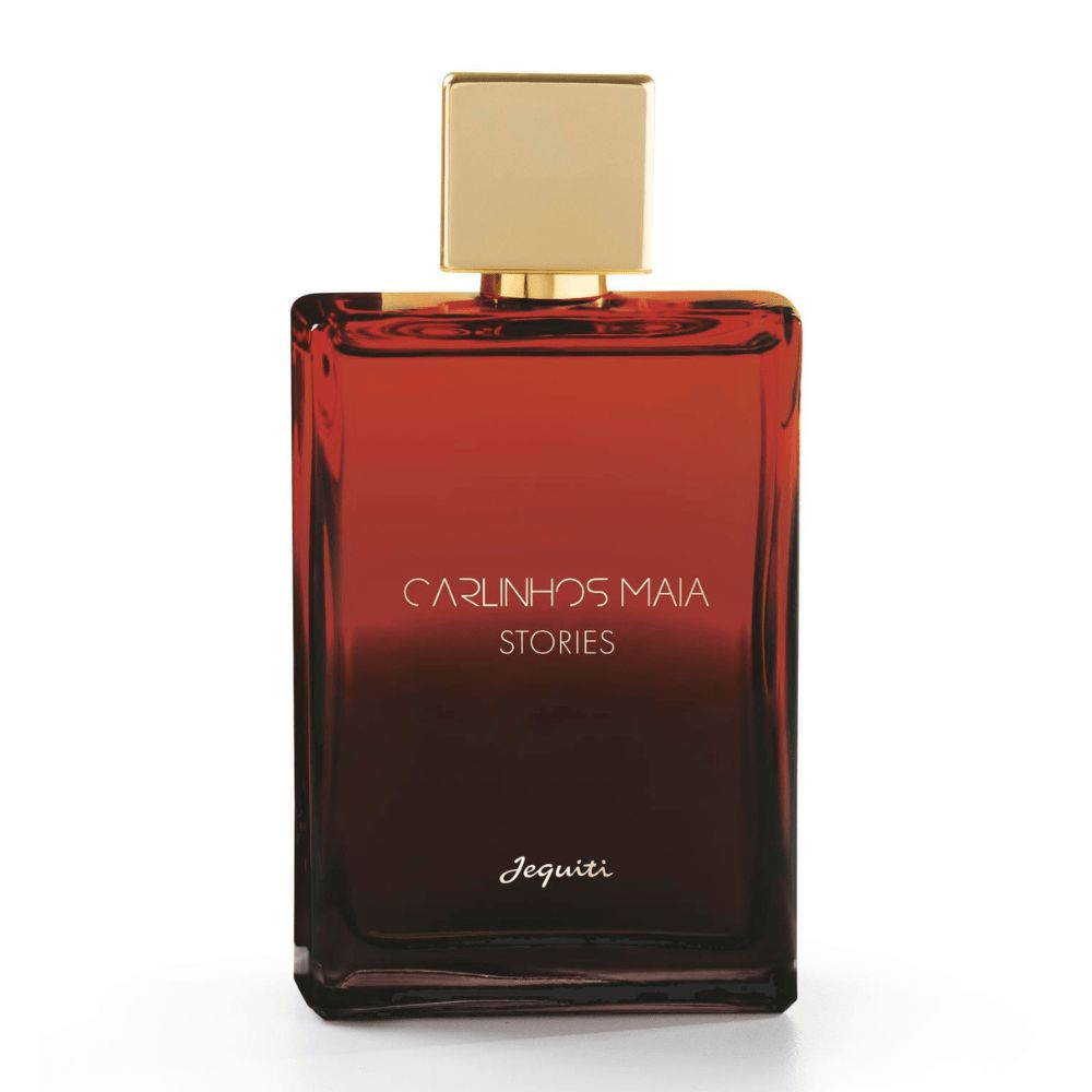 تصویر عطر کارلینیوس مایا استوریز ژکیتی