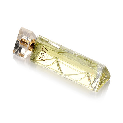 تصویر عطر نوزده نود و هفت پاریزینو