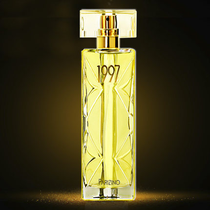 تصویر عطر نوزده نود و هفت پاریزینو