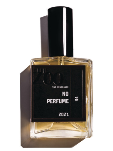 تصویر عطر نو پرفیوم دِ زو