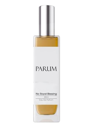 تصویر عطر نو رویال بلسینگ پاروم
