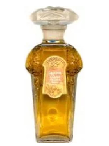 تصویر عطر لوریس سوزه