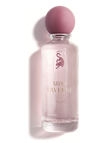تصویر عطر میس لاورن