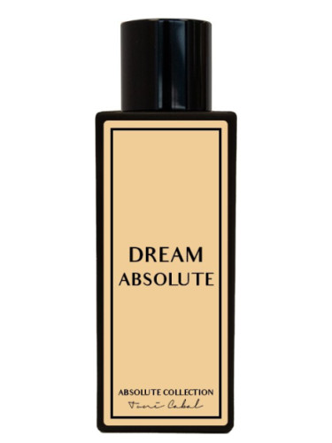 تصویر عطر دریم ابسلوت تونی کابال