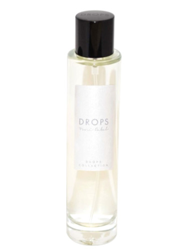 تصویر عطر سه پنج شش ام - فرش پپر تونی کابال
