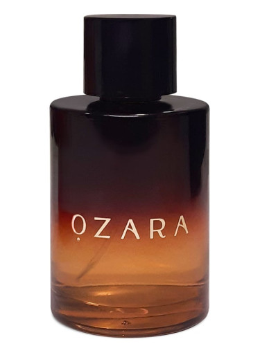 تصویر عطر اوزارا آواتیم