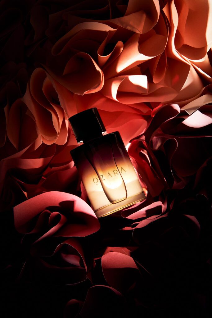 تصویر عطر اوزارا آواتیم