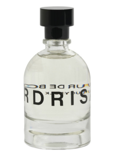 تصویر عطر لوسی فولک کور د بوا پردریسات