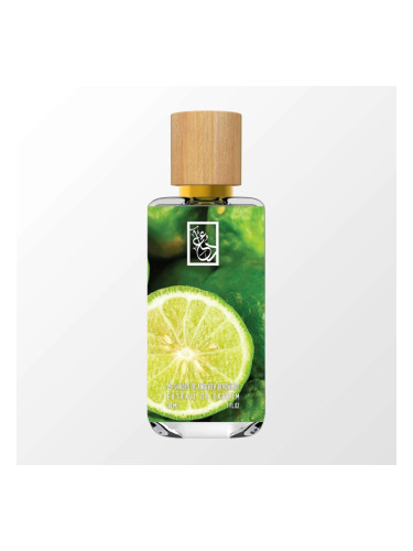 تصویر عطر ۲۵ شیدز آو ادر برگاموت دوآ برند